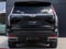 2024 Cadillac Escalade Luxury