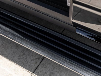 2024 Cadillac Escalade V-Series