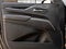 2024 Cadillac Escalade V-Series