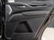 2024 Cadillac Escalade V-Series