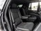 2024 Cadillac Escalade V-Series