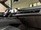 2024 Cadillac Escalade V-Series