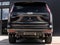 2024 Cadillac Escalade V-Series