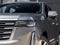 2021 Cadillac Escalade ESV Premium Luxury Platinum