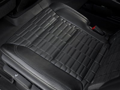 2021 Cadillac Escalade ESV Premium Luxury Platinum