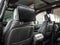 2021 Cadillac Escalade ESV Premium Luxury Platinum
