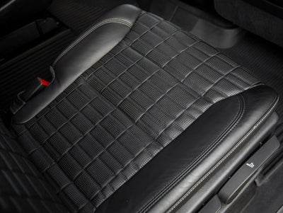 2021 Cadillac Escalade ESV Premium Luxury Platinum