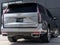 2021 Cadillac Escalade ESV Premium Luxury Platinum
