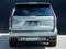 2023 Cadillac Escalade ESV V-Series