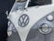 1966 Volkswagen Kombi Base