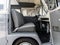 1966 Volkswagen Kombi Base