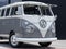 1966 Volkswagen Kombi Base