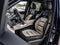 2025 Mercedes-Benz GLE GLE 53 AMG®