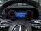2025 Mercedes-Benz GLE GLE 53 AMG®
