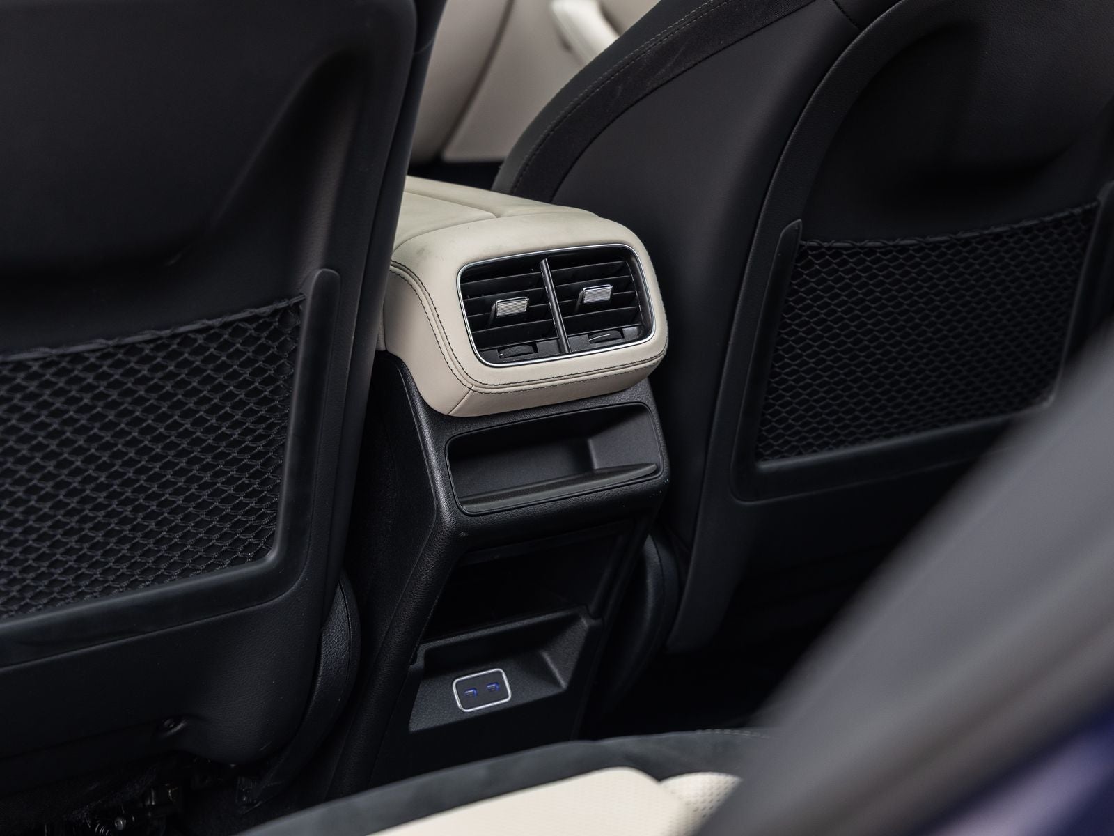 2025 Mercedes-Benz GLE GLE 53 AMG®