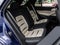 2025 Mercedes-Benz GLE GLE 53 AMG®