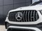2022 Mercedes-Benz GLE GLE 53 AMG®