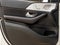 2022 Mercedes-Benz GLE GLE 53 AMG®