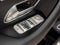 2022 Mercedes-Benz GLE GLE 53 AMG®