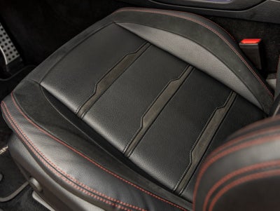 2022 Mercedes-Benz GLE GLE 53 AMG®