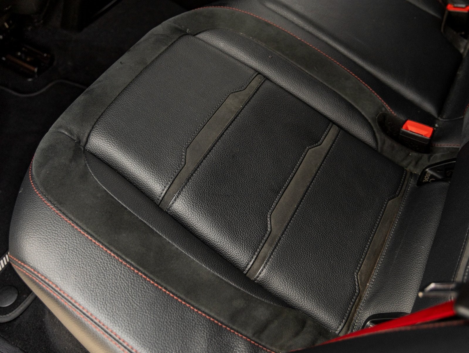 2022 Mercedes-Benz GLE GLE 53 AMG®