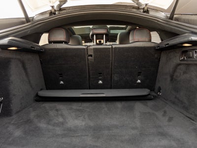 2022 Mercedes-Benz GLE GLE 53 AMG®