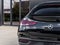 2023 Mercedes-Benz GLE GLE 53 AMG®