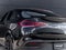 2023 Mercedes-Benz GLE GLE 53 AMG®