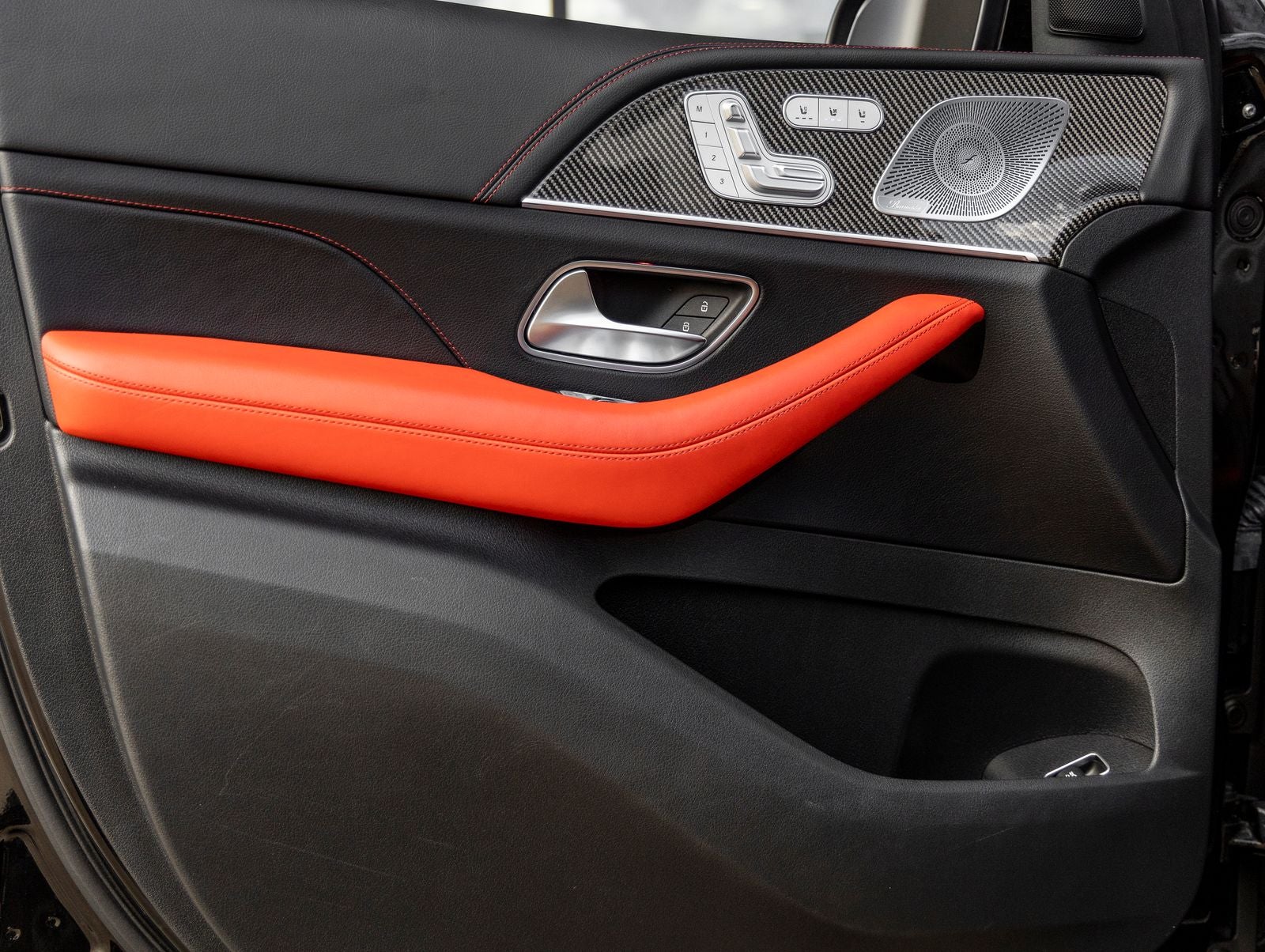 2023 Mercedes-Benz GLE GLE 53 AMG®