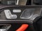 2023 Mercedes-Benz GLE GLE 53 AMG®