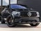 2023 Mercedes-Benz GLE GLE 53 AMG®
