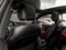 2023 Mercedes-Benz GLE GLE 53 AMG®