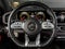 2023 Mercedes-Benz GLE GLE 53 AMG®