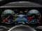 2023 Mercedes-Benz GLE GLE 53 AMG®