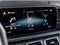2023 Mercedes-Benz GLE GLE 53 AMG®
