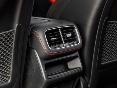 2023 Mercedes-Benz GLE GLE 53 AMG®