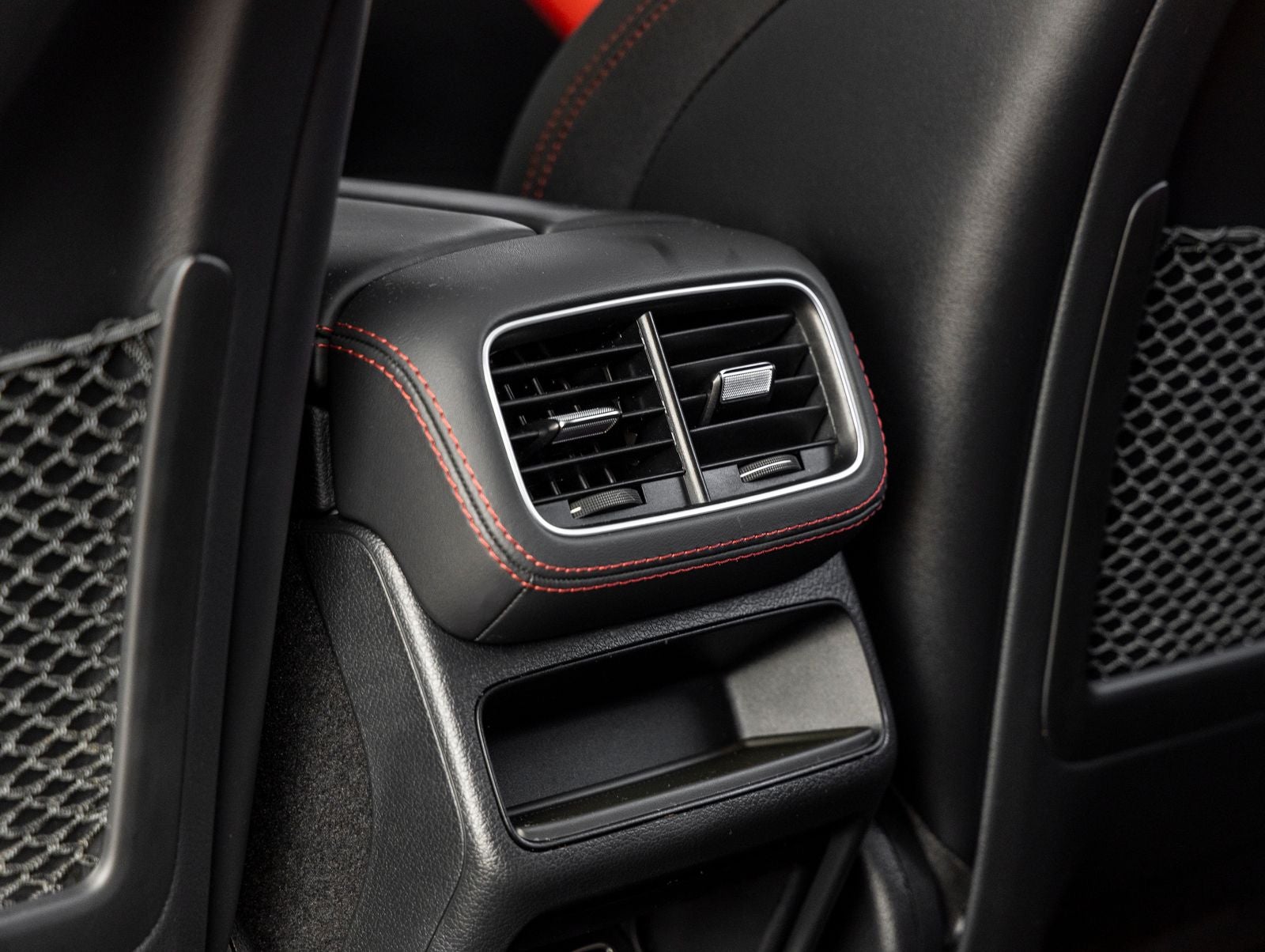 2023 Mercedes-Benz GLE GLE 53 AMG®