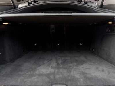 2023 Mercedes-Benz GLE GLE 53 AMG®