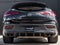 2023 Mercedes-Benz GLE GLE 53 AMG®