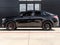 2023 Mercedes-Benz GLE GLE 53 AMG®
