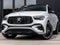2025 Mercedes-Benz GLE GLE 53 AMG®