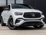 2025 Mercedes-Benz GLE GLE 53 AMG®