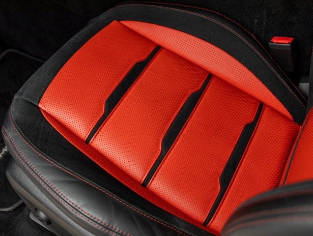 2025 Mercedes-Benz GLE GLE 53 AMG®