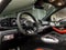 2025 Mercedes-Benz GLE GLE 53 AMG®