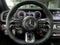 2025 Mercedes-Benz GLE GLE 53 AMG®
