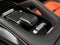 2025 Mercedes-Benz GLE GLE 53 AMG®