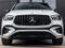 2025 Mercedes-Benz GLE GLE 53 AMG®