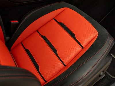 2025 Mercedes-Benz GLE GLE 53 AMG®