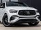 2025 Mercedes-Benz GLE GLE 53 AMG®