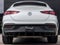2025 Mercedes-Benz GLE GLE 53 AMG®